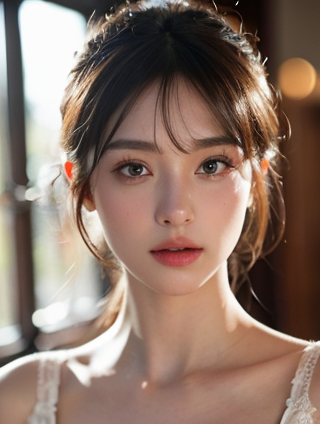 世界足球赛程2021：从欧洲到亚洲的足球盛宴，中超足协杯比赛直播